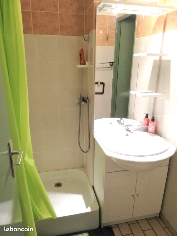 Appartement à louer, 30m², Narbonne