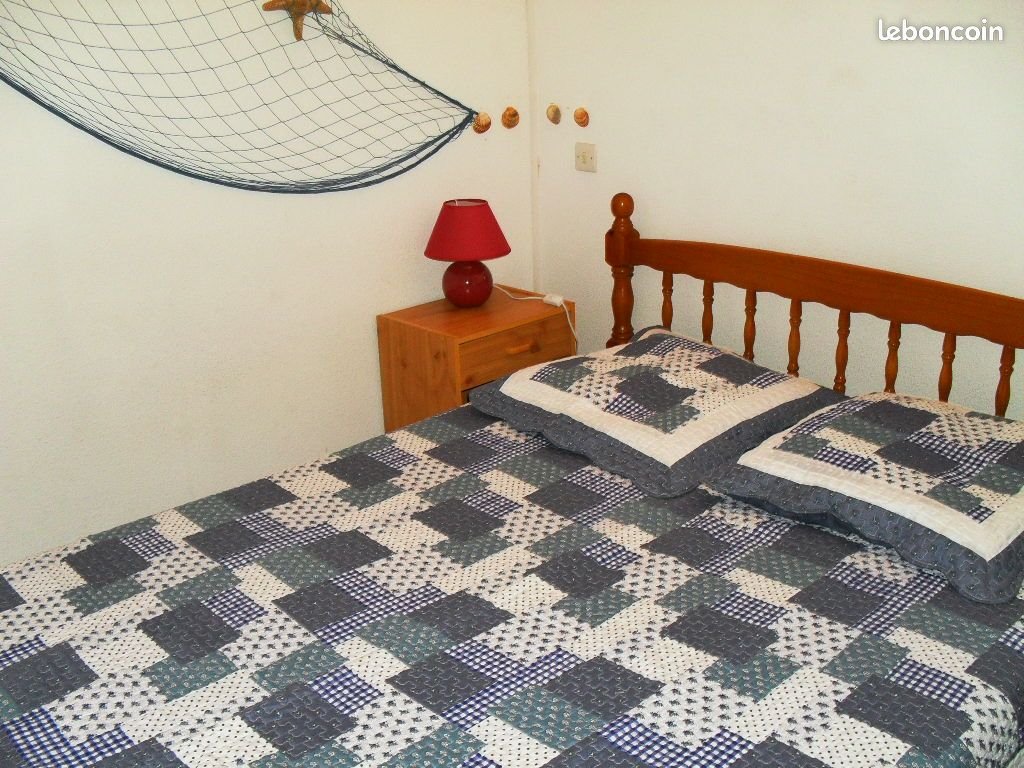 Appartement à louer, 30m², Narbonne