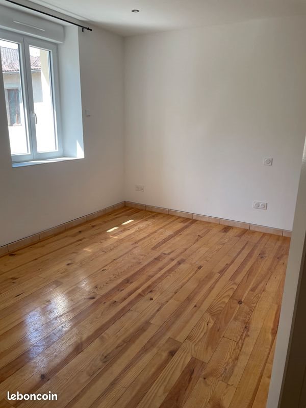 Appartement à louer, 64m², Valence-d'Albigeois