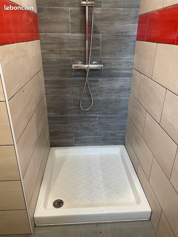 Appartement à louer, 64m², Valence-d'Albigeois