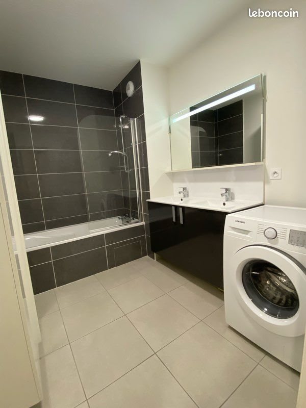 Appartement à vendre, 87m², Capbreton