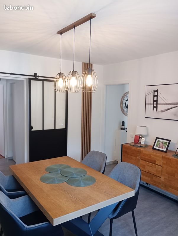 Appartement à vendre, 43m², Bandol