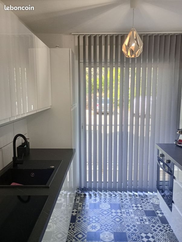 Appartement à vendre, 43m², Bandol