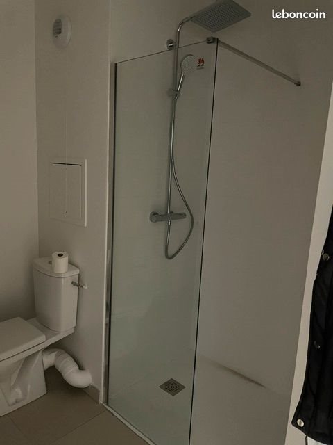 Appartement à louer, 32m², Bourg-la-Reine
