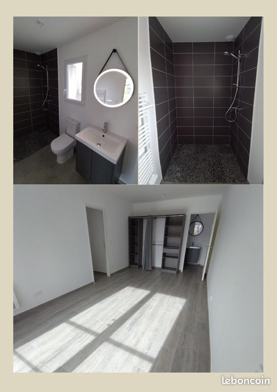 Maison à vendre, 89m², Gujan-Mestras
