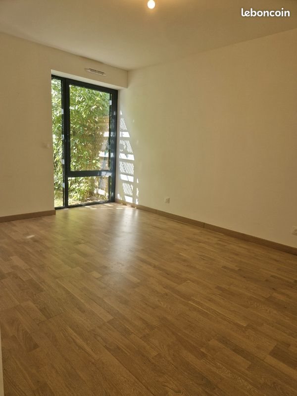 Appartement à louer, 44m², Saint-Cyr-au-Mont-d'Or
