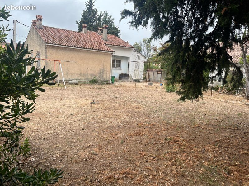 Maison à vendre, 84m², Toulon