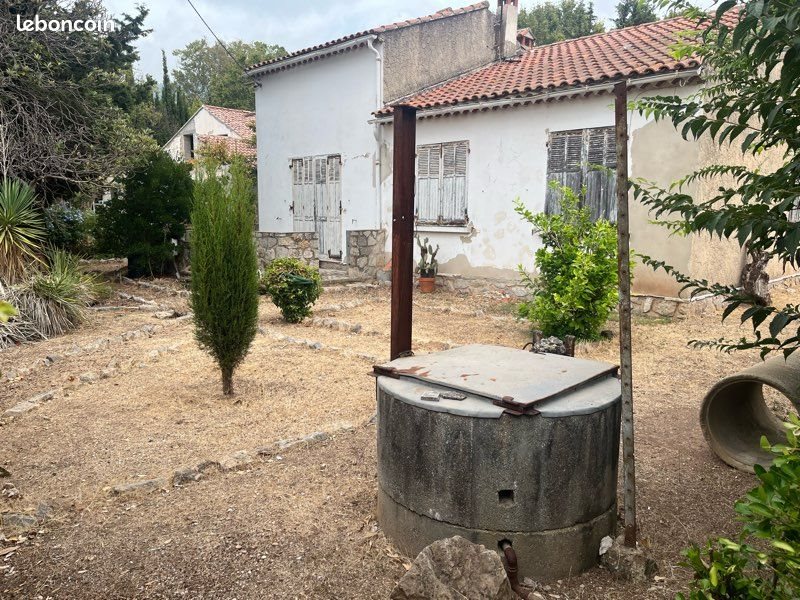 Maison à vendre, 84m², Toulon