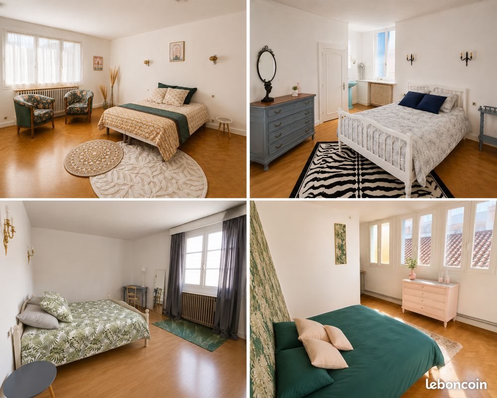 Maison à vendre, 165m², Saint-Gaudens