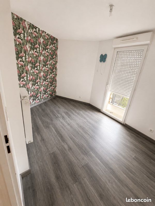 Appartement à louer, 63m², Corbeil-Essonnes