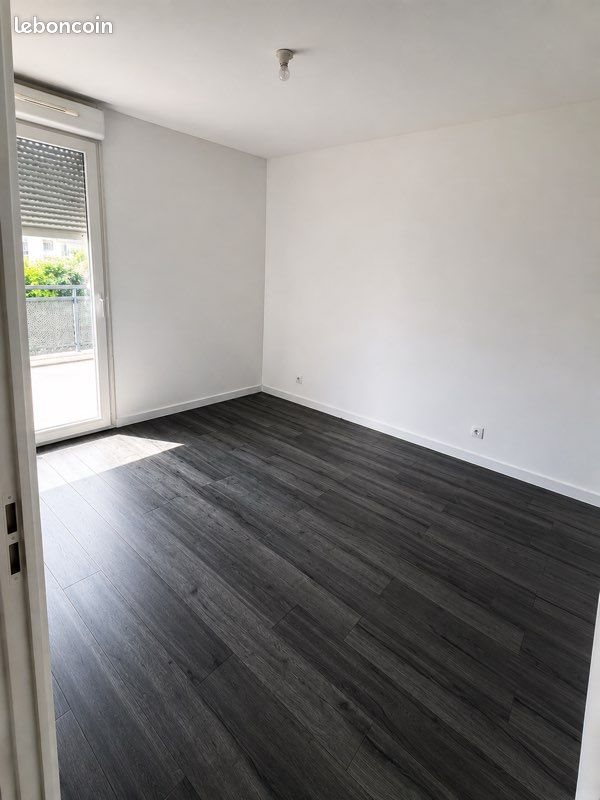 Appartement à louer, 63m², Corbeil-Essonnes