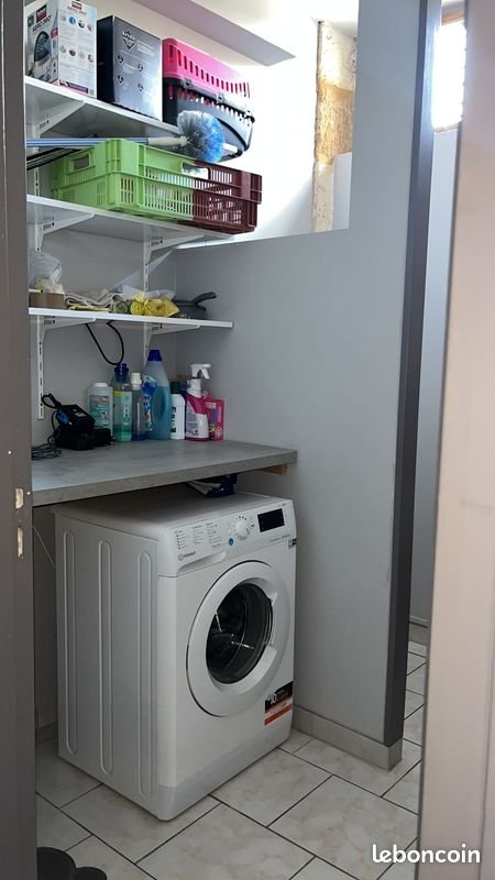 Appartement à louer, 60m², Sarlat-la-Canéda