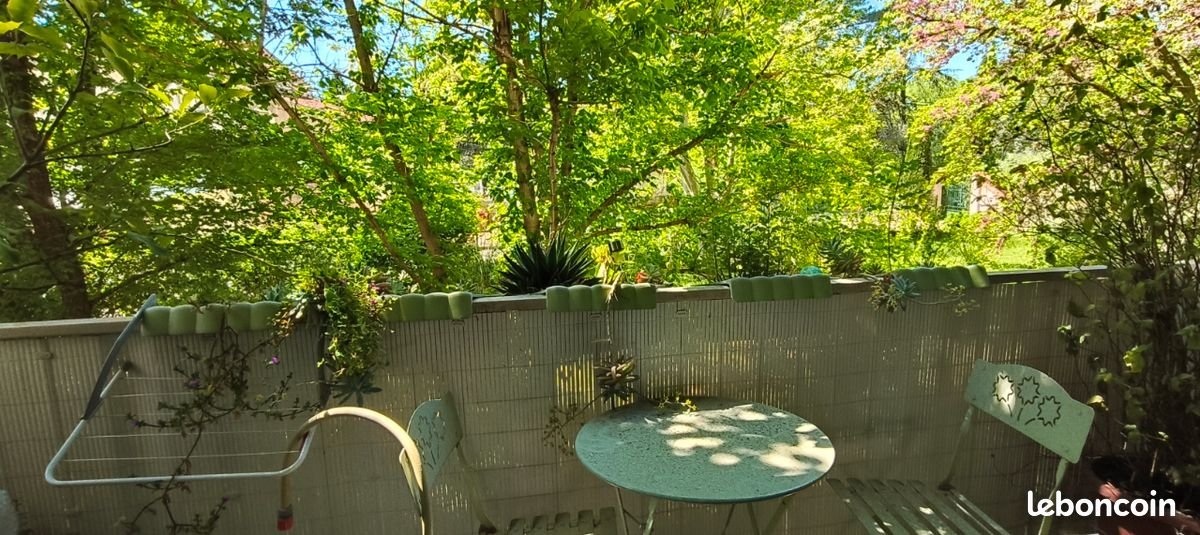 Appartement à vendre, 70m², Draguignan