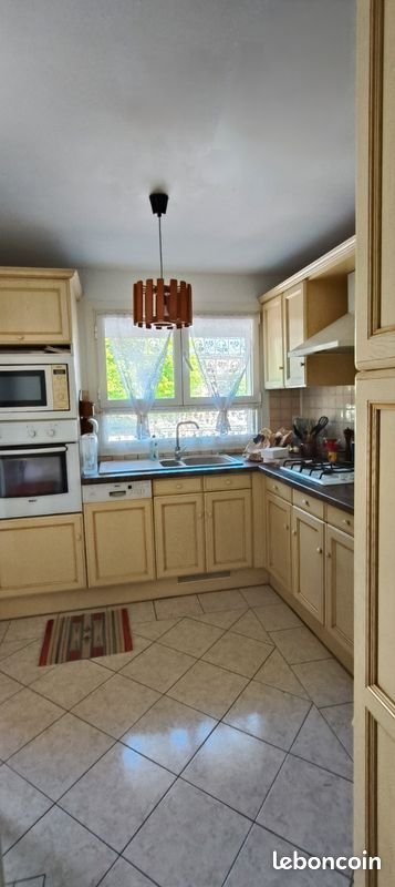 Appartement à vendre, 70m², Draguignan