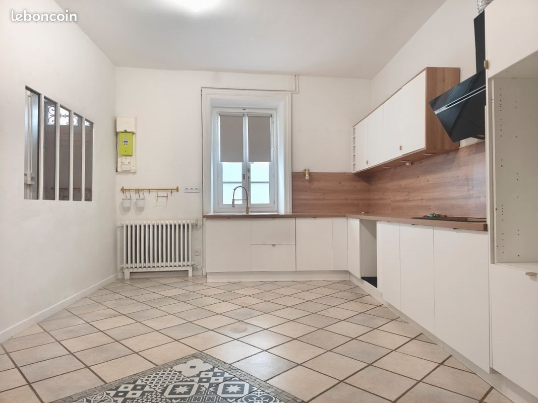 Maison à vendre, 350m², Millery