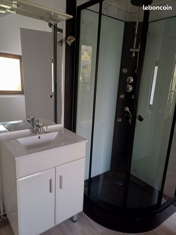 Maison à vendre, 350m², Millery