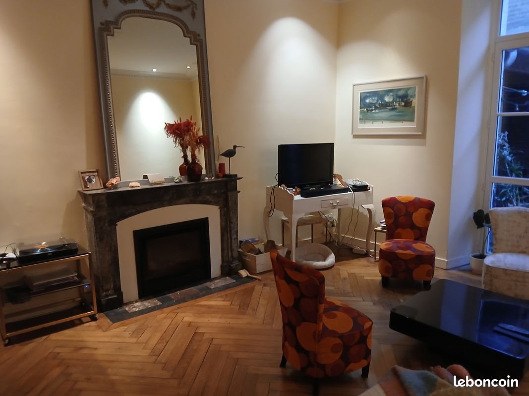 Maison à vendre, 140m², Laval