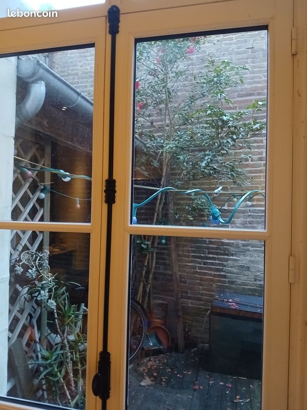Maison à vendre, 140m², Laval