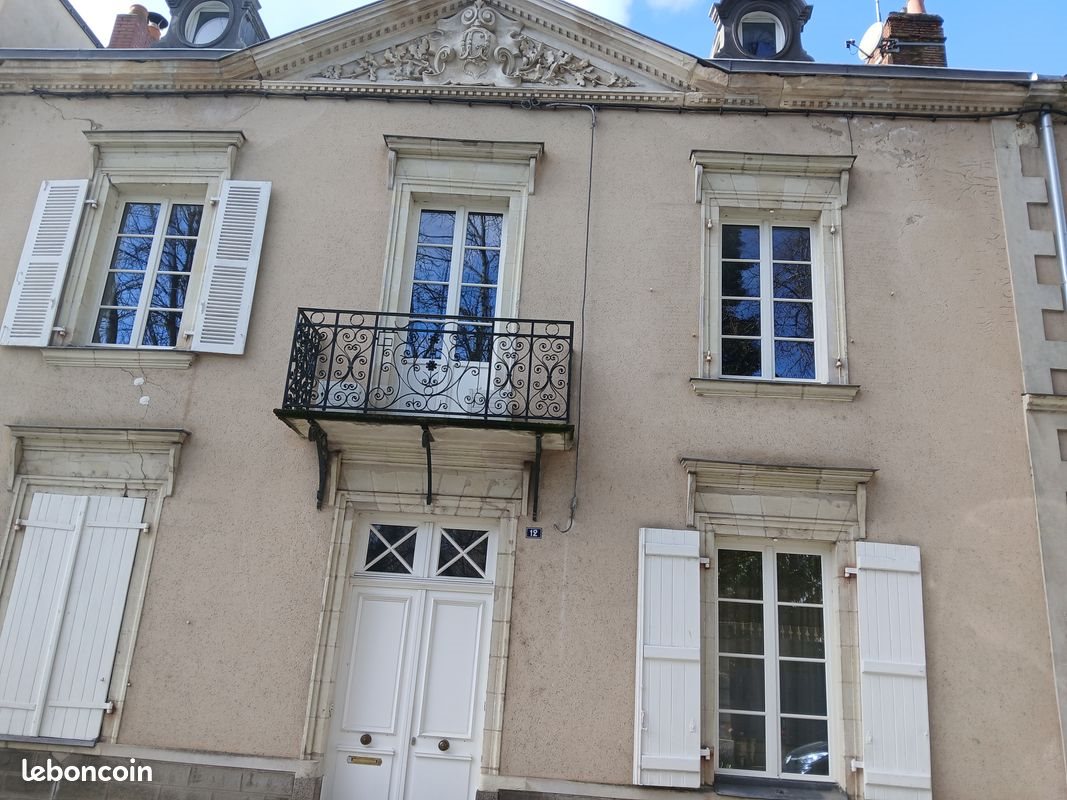 Maison à vendre, 140m², Laval