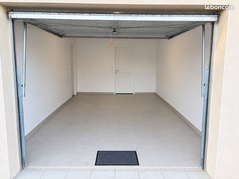 Maison à vendre, 96m², Agris
