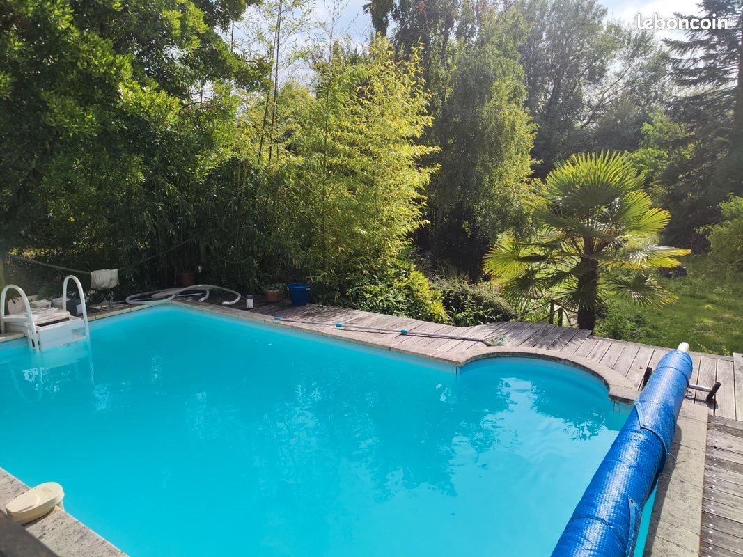 Maison à vendre, 210m², Triel-sur-Seine