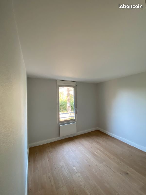 Appartement à louer, 66m², Toulouse