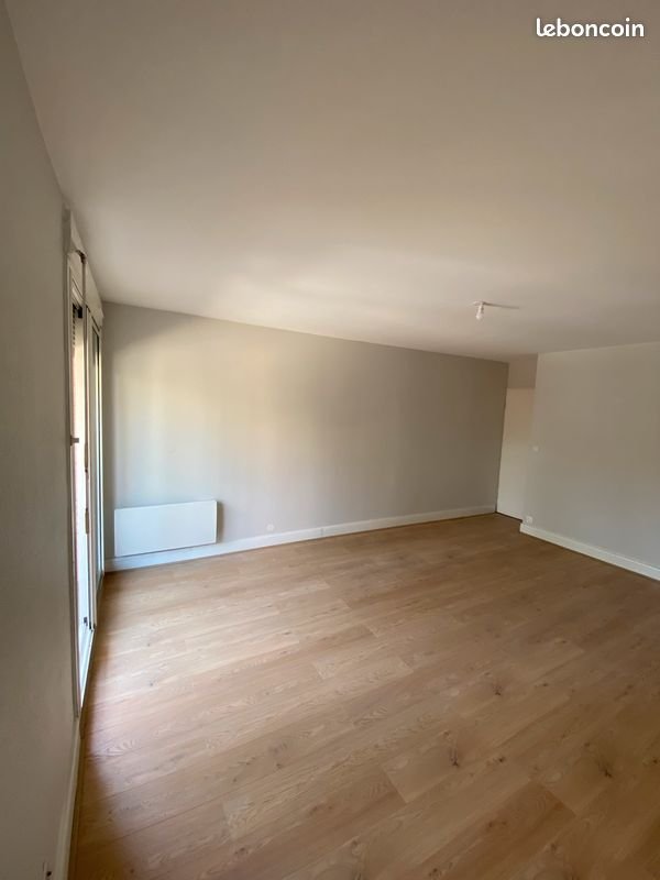 Appartement à louer, 66m², Toulouse