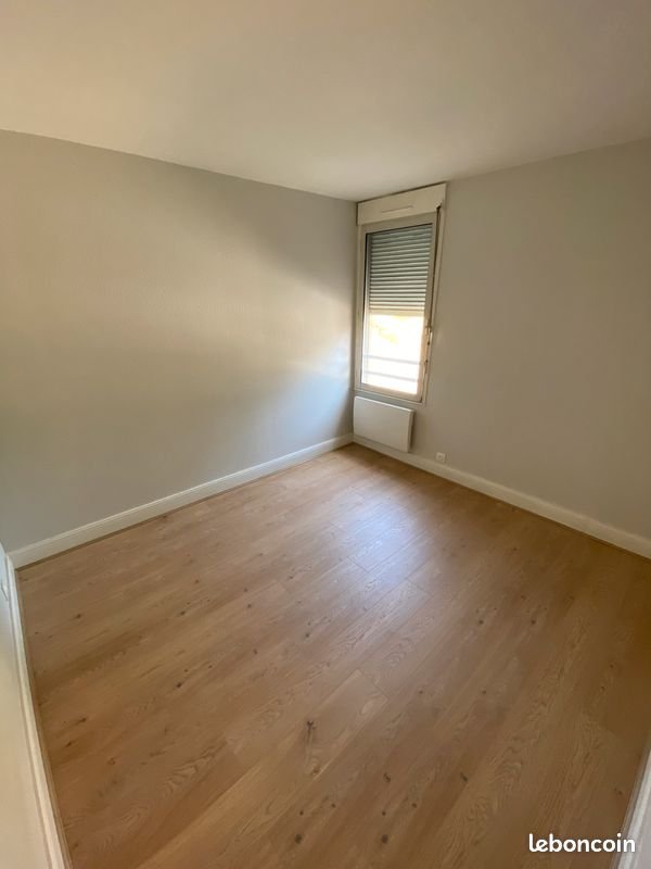 Appartement à louer, 66m², Toulouse