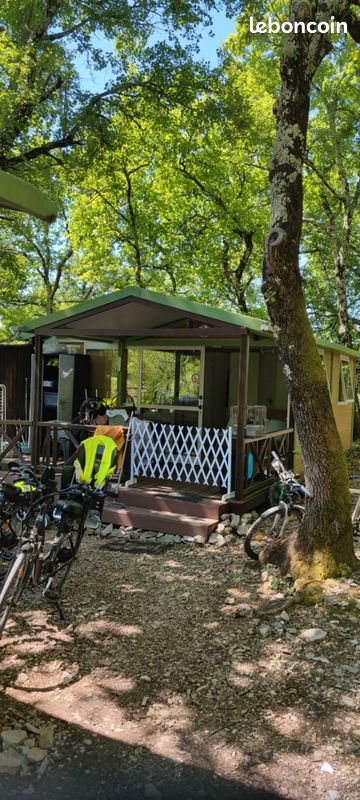 Maison à vendre, 30m², Vogüé