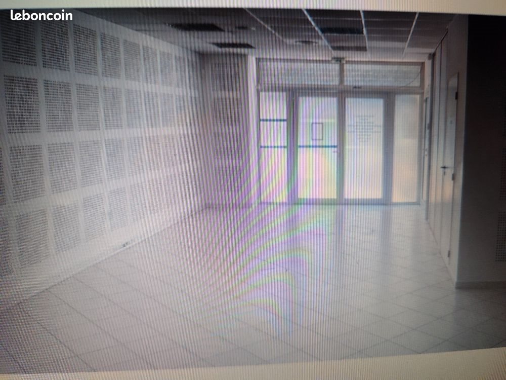 Appartement à vendre, 300m², Montagnac