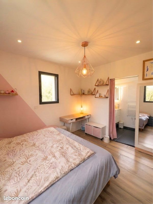Maison à vendre, 200m², Rennes