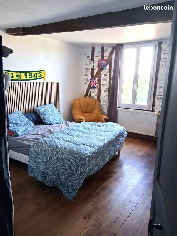 Maison à louer, 100m², Auch