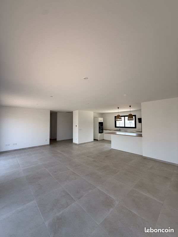 Maison à vendre, 106m², Montauban