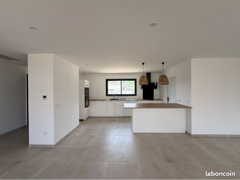 Maison à vendre, 106m², Montauban