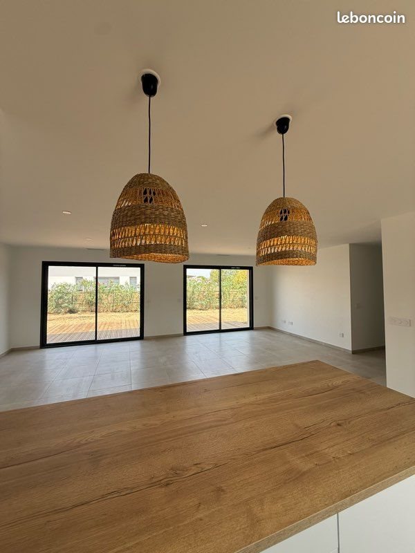 Maison à vendre, 106m², Montauban