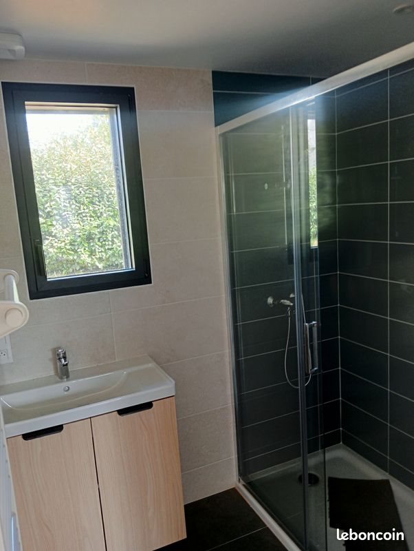 Maison à louer, 100m², Penvénan