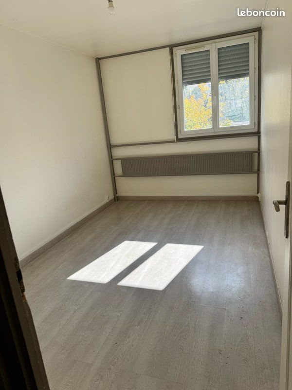 Appartement à louer, 65m², Saint-Étienne