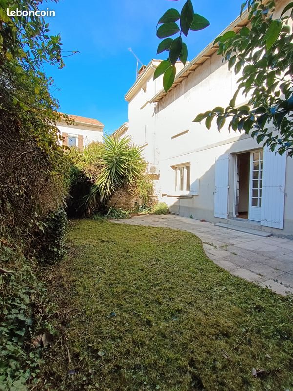 Maison à vendre, 160m², Avignon