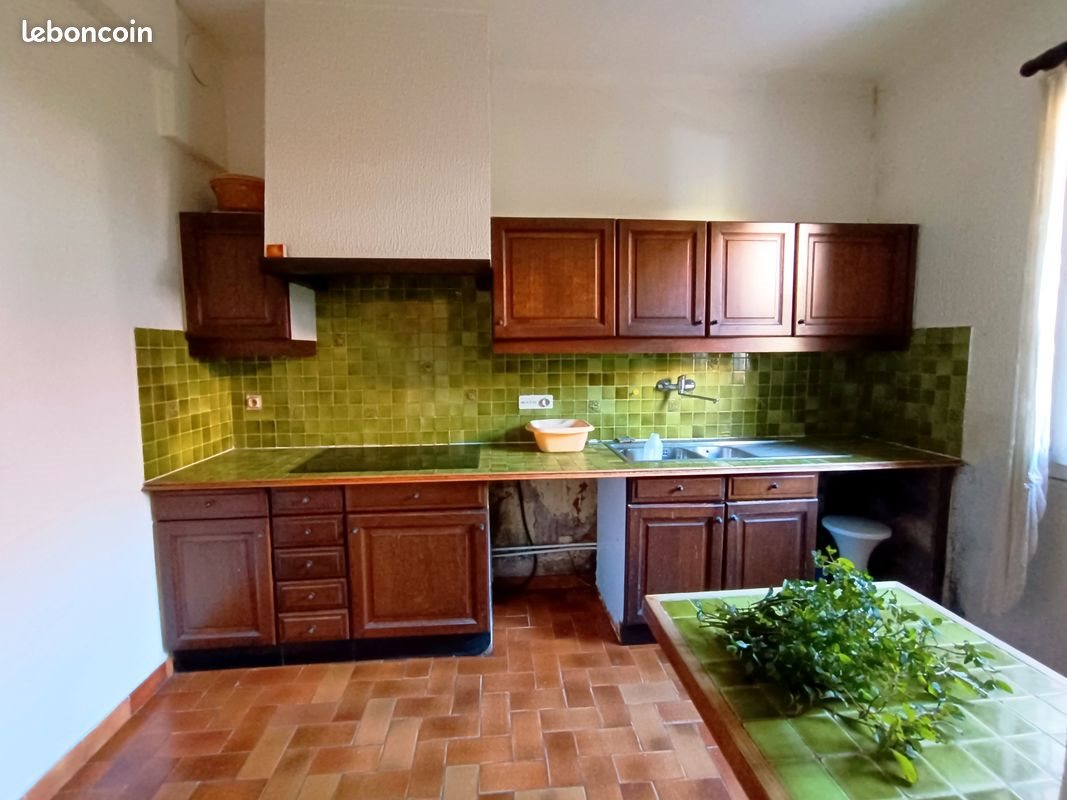 Maison à vendre, 160m², Avignon