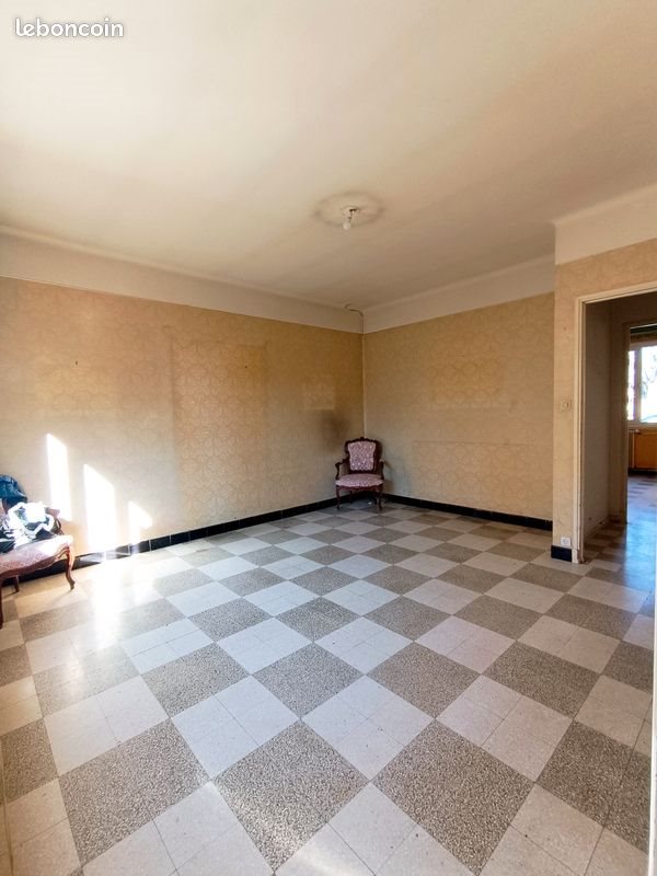Maison à vendre, 160m², Avignon