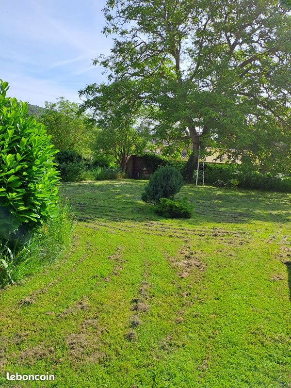 Maison à vendre, 300m², Aurignac
