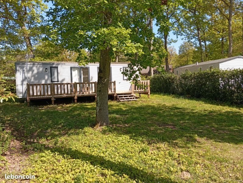 Maison à vendre, 40m², Marcilly-sur-Eure
