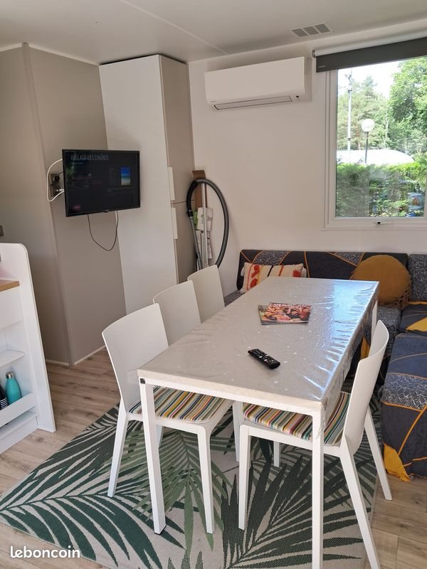 Maison à vendre, 40m², Marcilly-sur-Eure