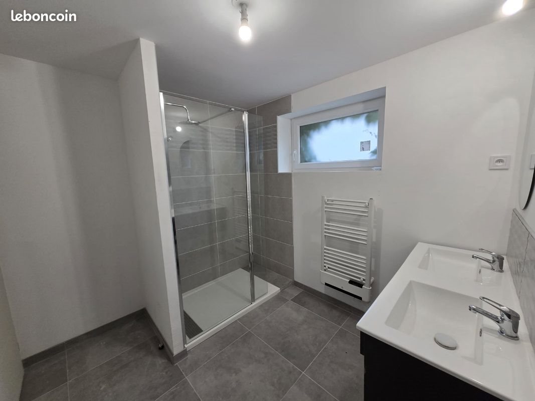 Maison à vendre, 105m², Marck