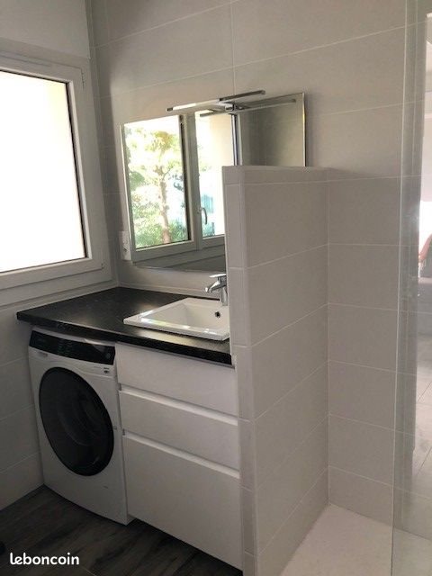 Appartement à louer, 210m², Sanary-sur-Mer