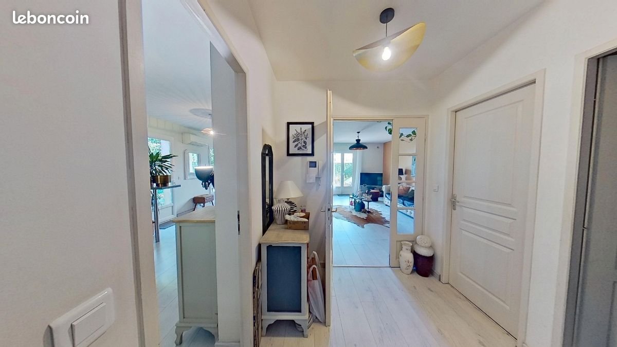 Maison à vendre, 156m², Toulon