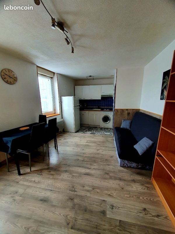 Appartement à louer, 22m², Narbonne