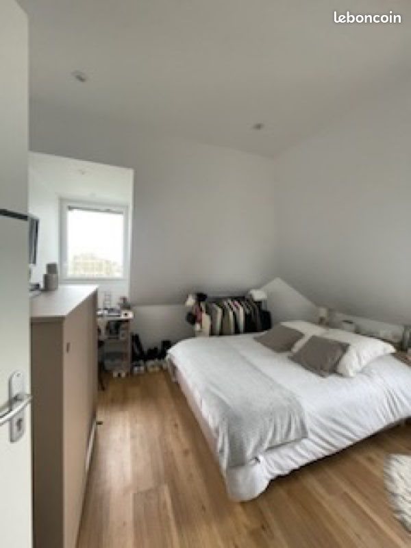 Maison à louer, 18m², Vitré