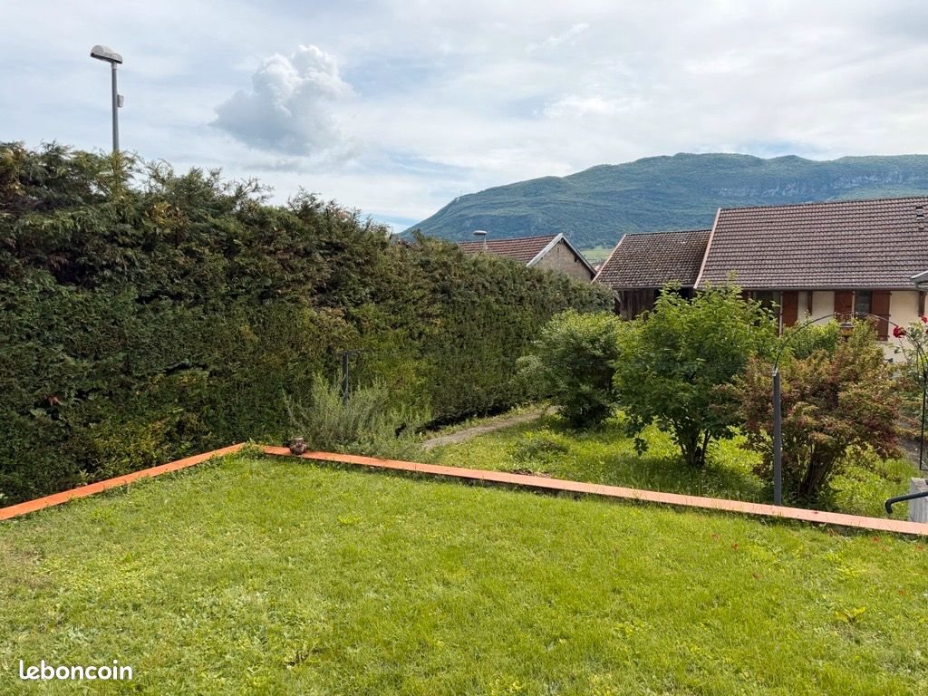 Maison à vendre, 173m², Anglefort
