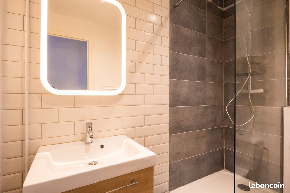 Appartement à louer, 30m², Cauterets